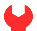 Invimude