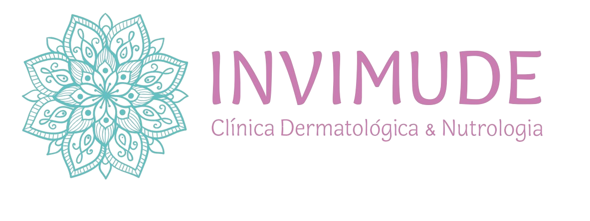 Invimude - Dermatologia, Cosmiatria e Nutrologia